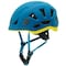 Kong Usa Leef Petrol 997002P00KK - alternate 1